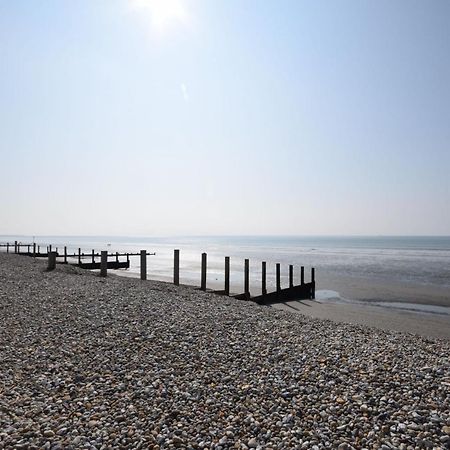 Candy Corner, West Wittering Exterior photo