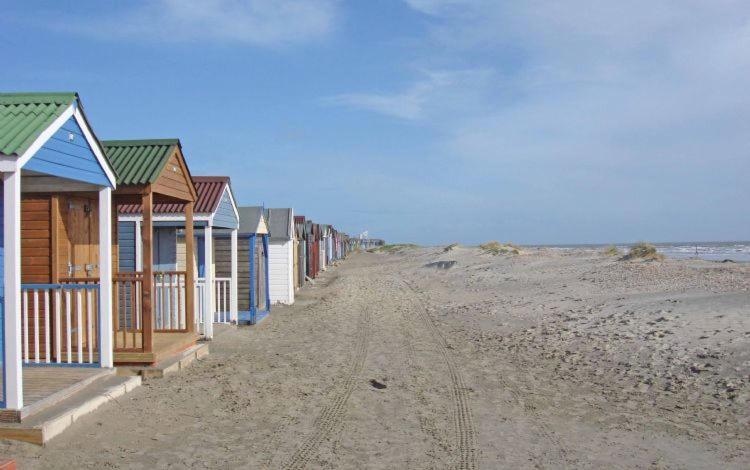 Candy Corner, West Wittering Exterior photo